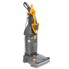 Taski Swingo 150 B - Autolaveuse Compacte - A batterie