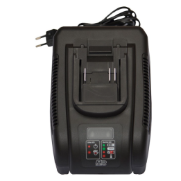 Chargeur Taski