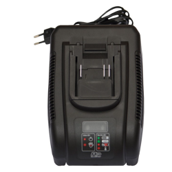 Chargeur Taski