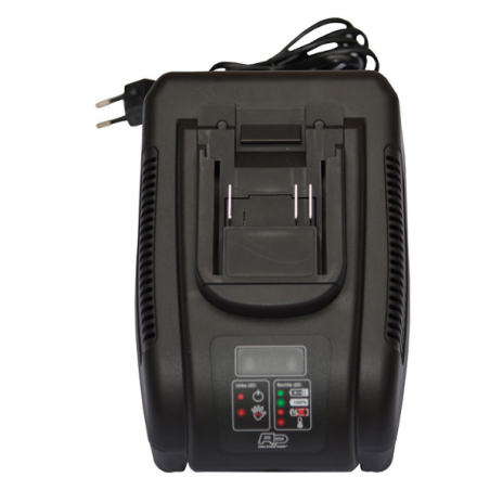 Chargeur Taski