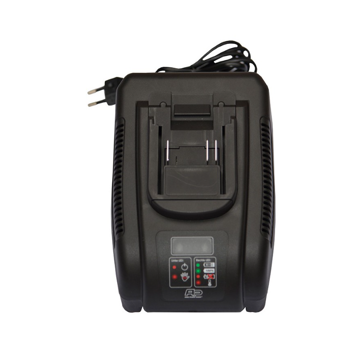 Chargeur Taski