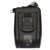Chargeur Taski