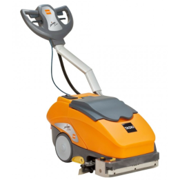 Taski Swingo 350 B - Autolaveuse Compacte - A batterie