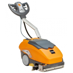 Taski Swingo 350 B - Autolaveuse Compacte - A batterie