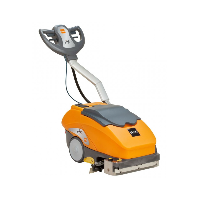 Taski Swingo 350 B - Autolaveuse Compacte - A batterie