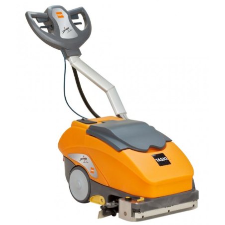 Taski Swingo 350 B - Autolaveuse Compacte - A batterie