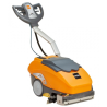 Taski Swingo 350 B - Autolaveuse Compacte - A batterie