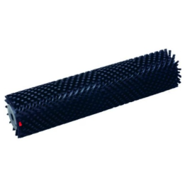 Brosse cylindrique standard - 38cm