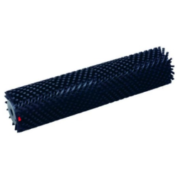 Brosse cylindrique standard - 38cm