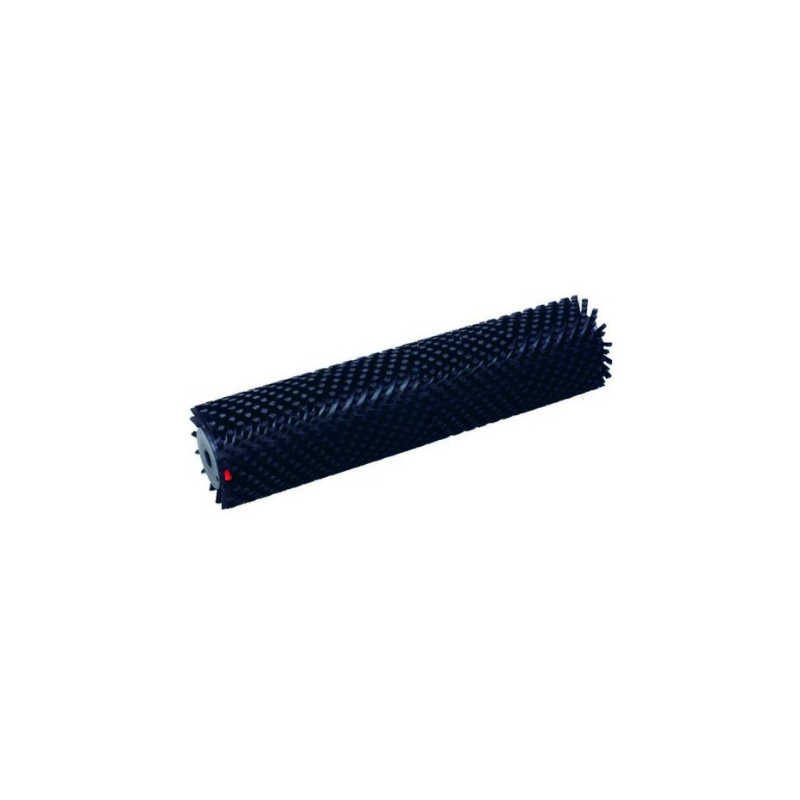 Brosse cylindrique standard - 38cm