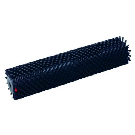Brosse cylindrique standard - 38cm