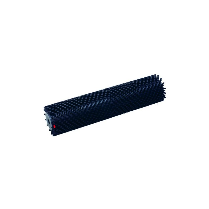 Brosse cylindrique standard - 38cm
