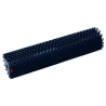 Brosse cylindrique standard - 38cm