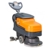Taski Swingo 455 B - Autolaveuse Compacte - A batterie