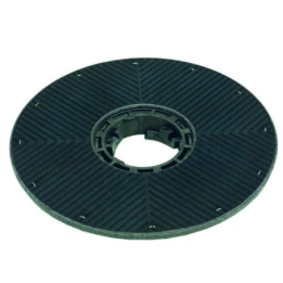 Plateau entraineur - Diamètre 43cm