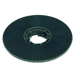 Plateau entraineur - Diamètre 43cm
