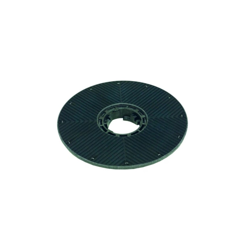 Plateau entraineur - Diamètre 43cm