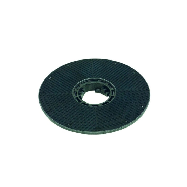 Plateau entraineur - Diamètre 43cm