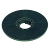 Plateau entraineur - Diamètre 43cm