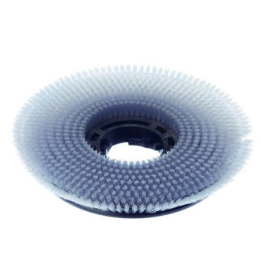 Brosse à récurer