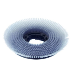 Brosse à récurer