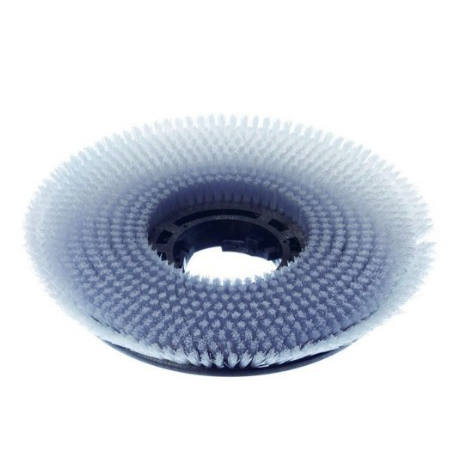 Brosse à récurer
