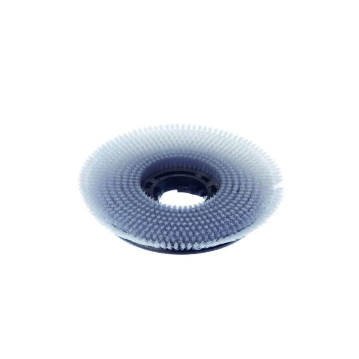 Brosse à récurer