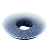 Brosse à récurer