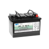 Batterie Taski
