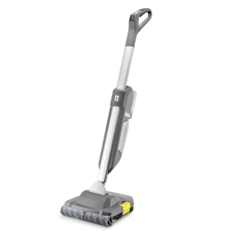 BR 30/1 C BP - Autolaveuse Compacte - A batterie