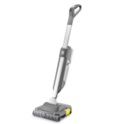 BR 30/1 C BP - Autolaveuse Compacte - A batterie