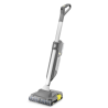 BR 30/1 C BP - Autolaveuse Compacte - A batterie