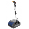 Duplex 340- Autolaveuse Compacte A Rouleaux