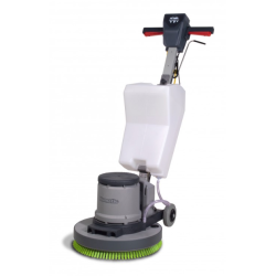 HFM 1515 G - Monobrosse Basse Vitesse