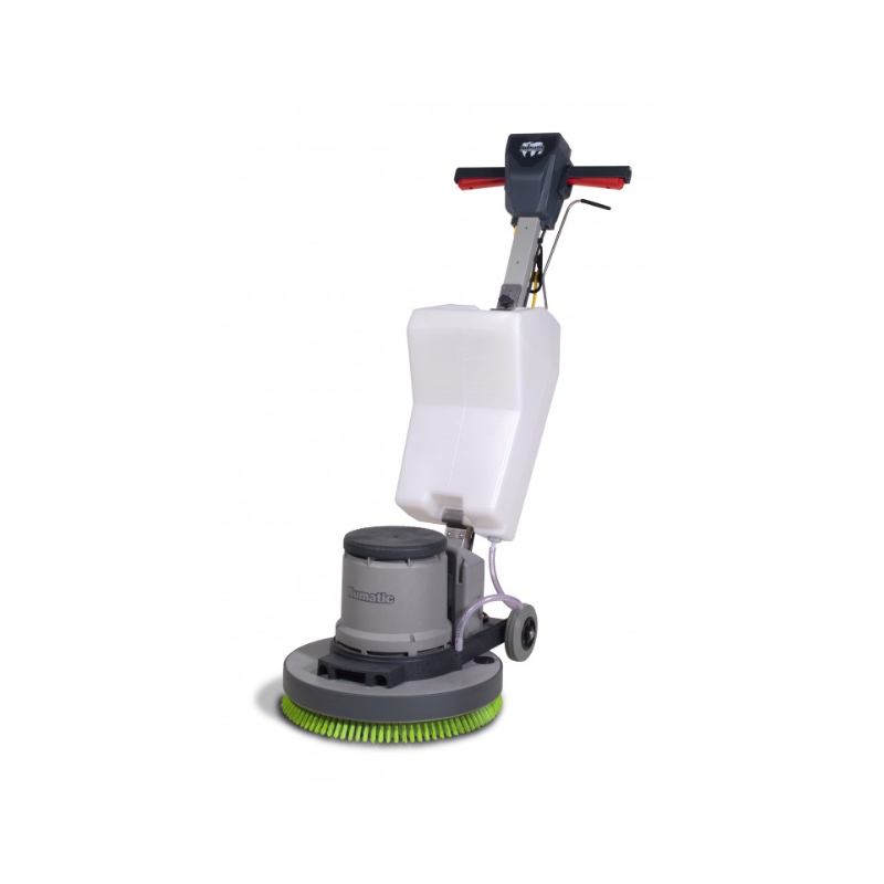 HFM 1515 G - Monobrosse Basse Vitesse