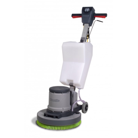 HFM 1515 G - Monobrosse Basse Vitesse