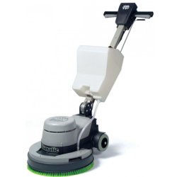 NRS 450 - Monobrosse Haute Vitesse