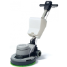 NRS 450 - Monobrosse Haute Vitesse