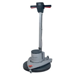 HNS 1550 G - Monobrosse Ultra Haute Vitesse
