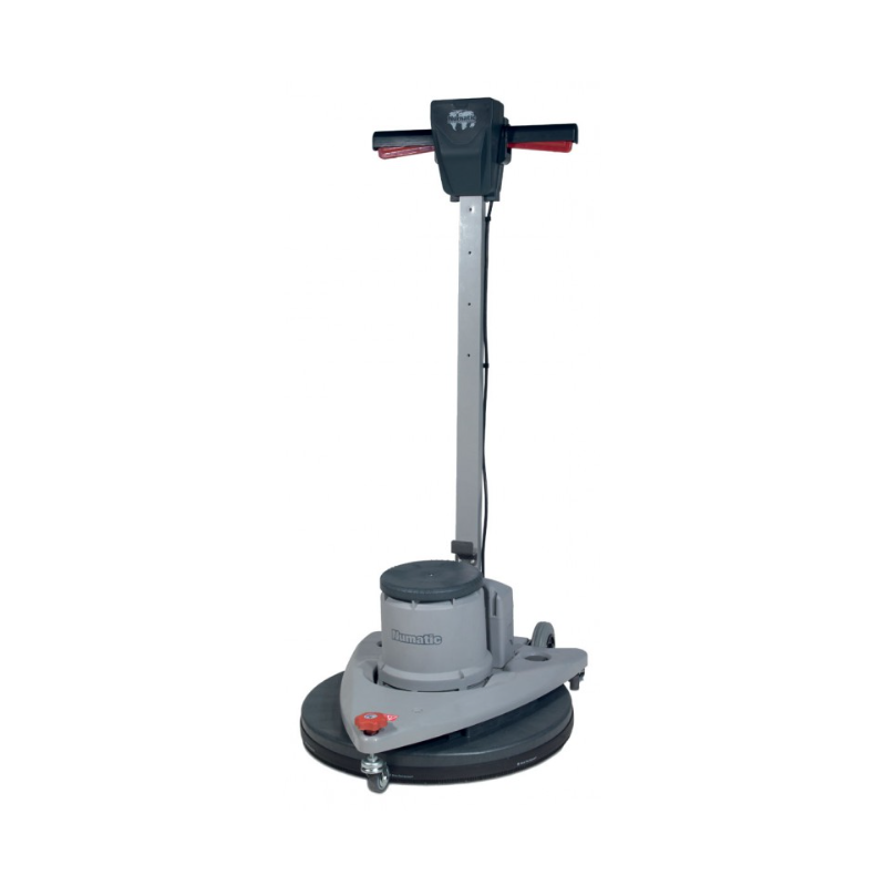 HNS 1550 G - Monobrosse Ultra Haute Vitesse