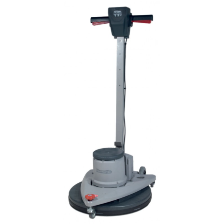 HNS 1550 G - Monobrosse Ultra Haute Vitesse