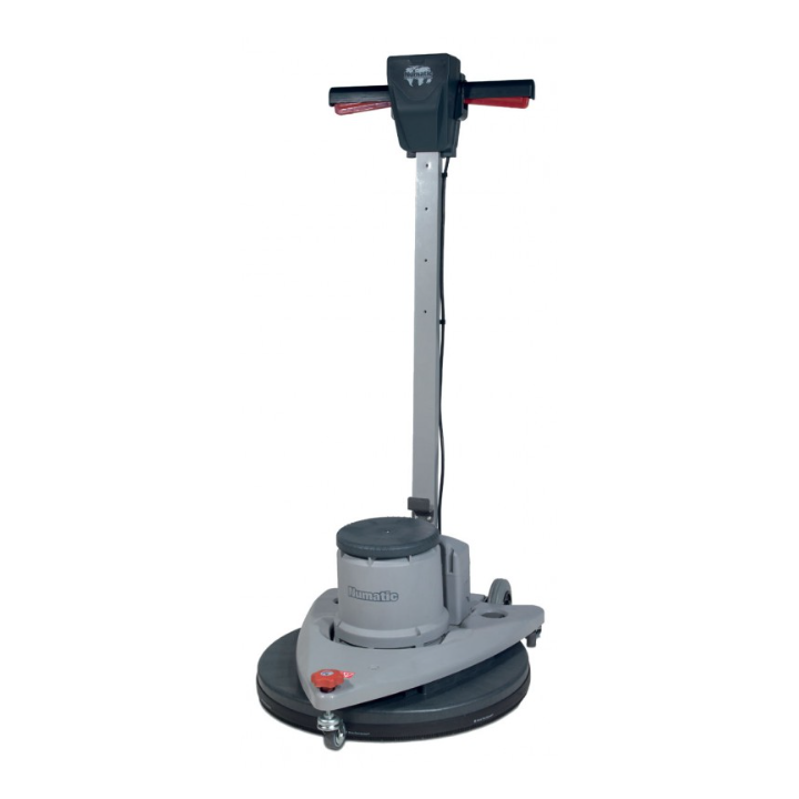 HNS 1550 G - Monobrosse Ultra Haute Vitesse