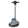 HNS 1550 G - Monobrosse Ultra Haute Vitesse