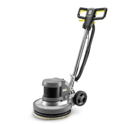 BDS 43/150 C Classic - Monobrosse Basse Vitesse