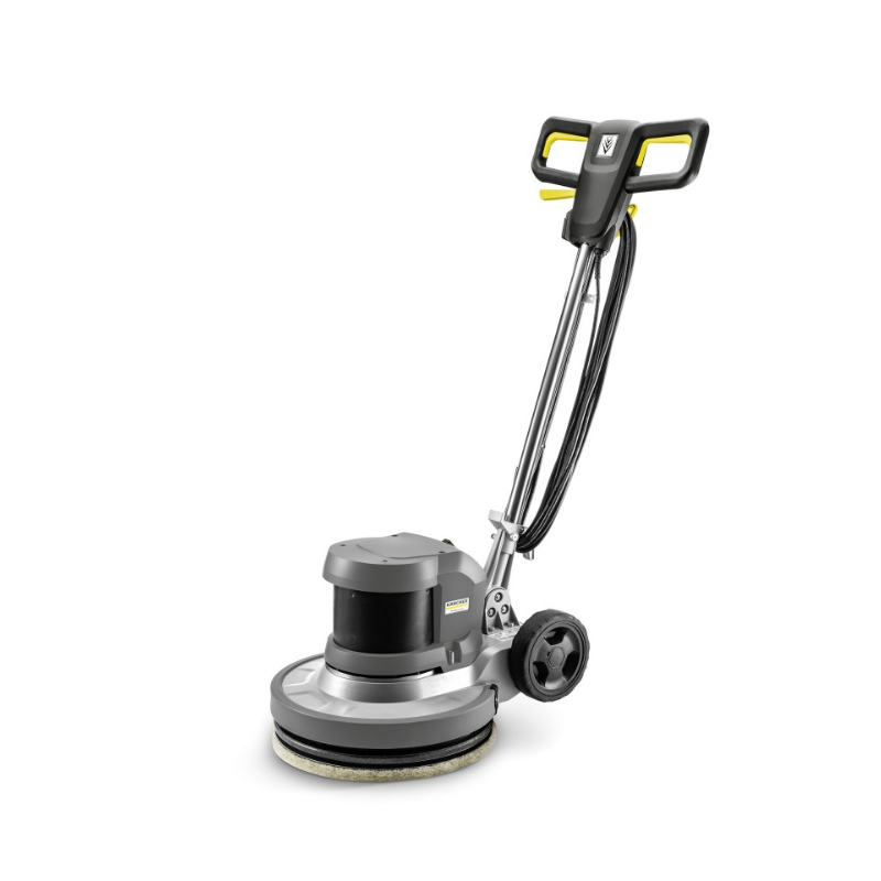 BDS 43/150 C Classic - Monobrosse Basse Vitesse