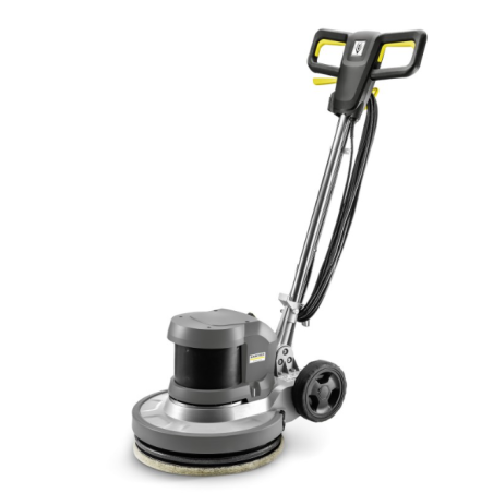 BDS 43/150 C Classic - Monobrosse Basse Vitesse