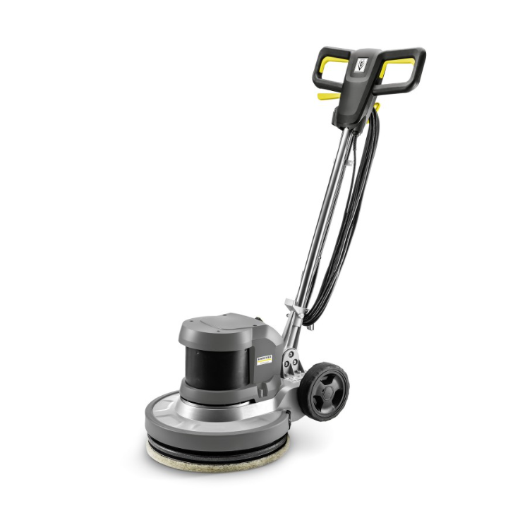 BDS 43/150 C Classic - Monobrosse Basse Vitesse