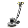 BDS 43/150 C Classic - Monobrosse Basse Vitesse