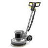 BDS 43/DUO C - Monobrosse A Vitesse Variable