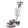 BDS 43 Orbital C Spray - Monobrosse Ultra Haute Vitesse